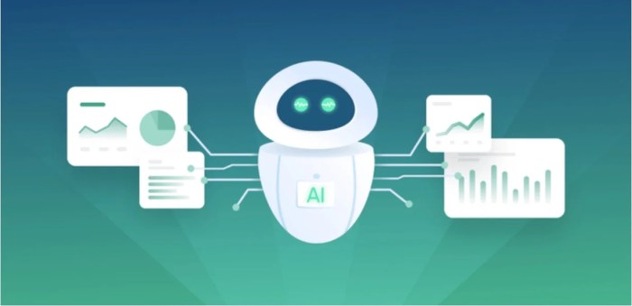 10 Best AI Tools for Data Analysis in 2023 I TheAIPedia 10 Best AI Tools for Data Analysis in 2023 I TheAIPedia