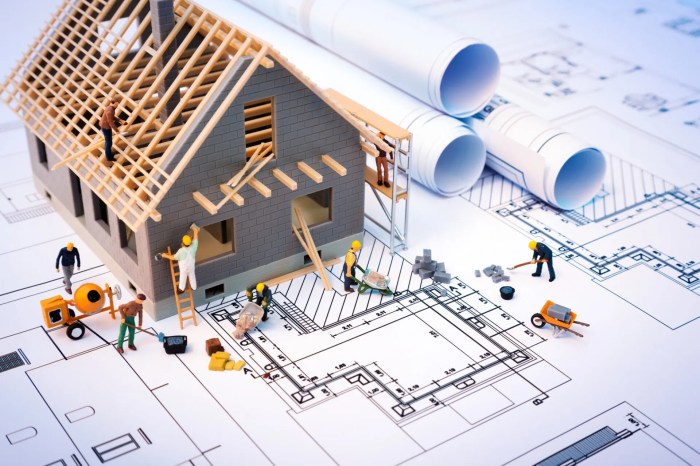 How to Build Your Future How to Build Your Future