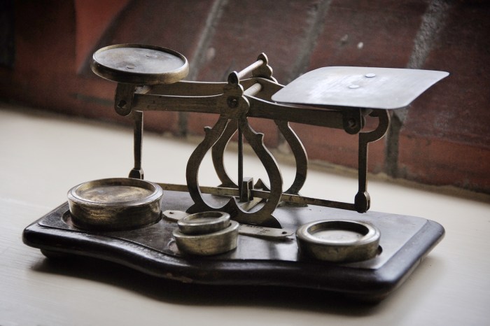 Vintage Balance Scale, Beam Scales, Antique Scale, Lever Scales, USSR ... Vintage Balance Scale, Beam Scales, Antique Scale, Lever Scales, USSR ...