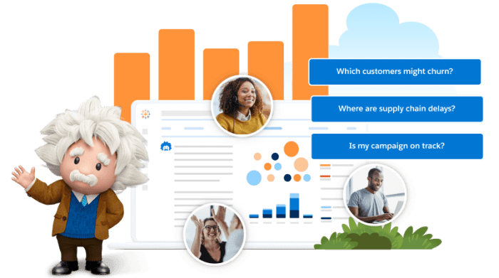 Best AI for Data Analysis: Our Top Picks Best AI for Data Analysis: Our Top Picks