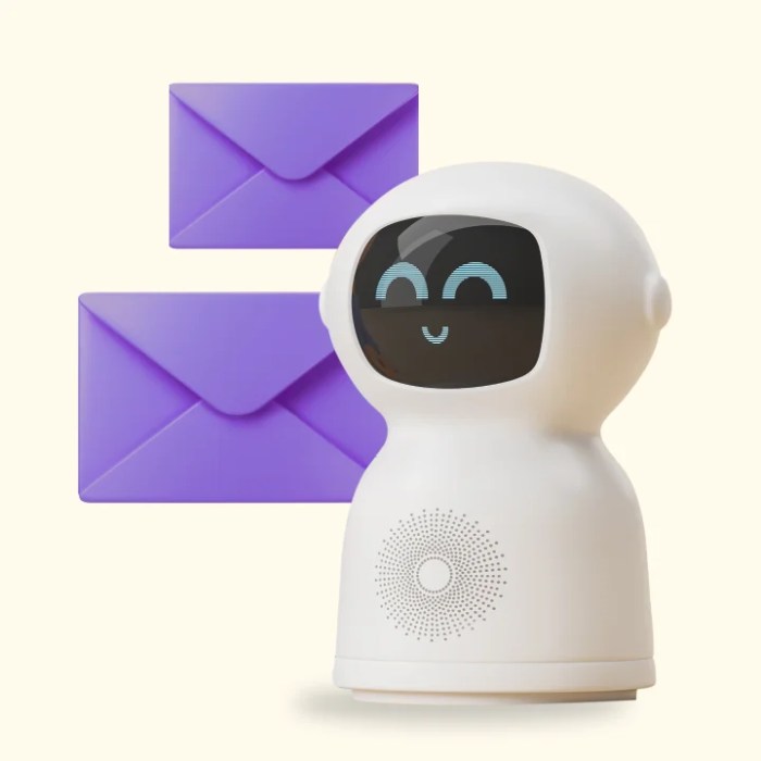 AI Email Writer | The Best AI Tool Ever? AI Email Writer | The Best AI Tool Ever?