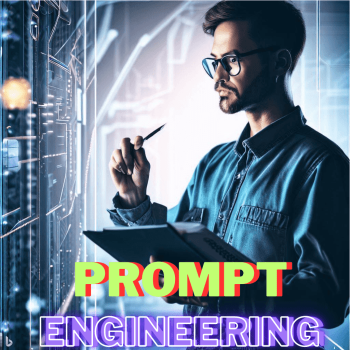 How To Use Prompt Engineering To Create Better Content? How To Use Prompt Engineering To Create Better Content?