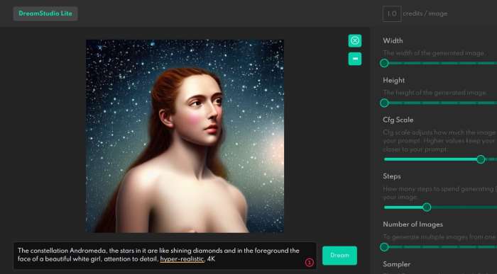 Bing Ai Art Generator How To Use Bing Ai Vs Midjourney Ai Pusatfilm ... Bing Ai Art Generator How To Use Bing Ai Vs Midjourney Ai Pusatfilm ...