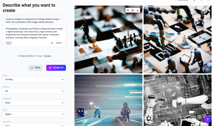 101 Ways To Use AI For Content Creation - Teach me social 101 Ways To Use AI For Content Creation - Teach me social