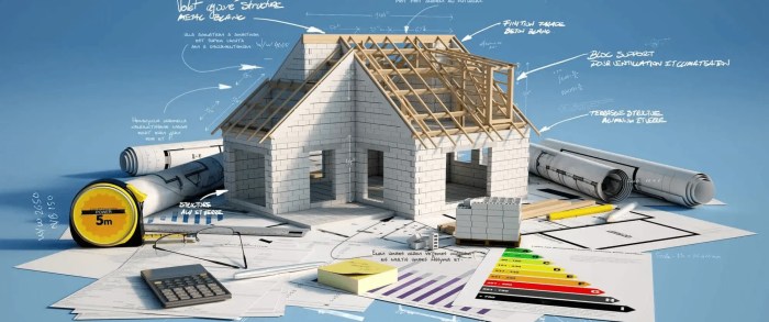 5 Design and Build Tips: The Excitement of Building your First Time ... 5 Design and Build Tips: The Excitement of Building your First Time ...