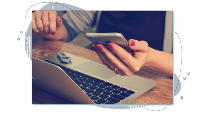 Empowering Your Small Business with ChatGPT | The HostPapa Blog Empowering Your Small Business with ChatGPT | The HostPapa Blog