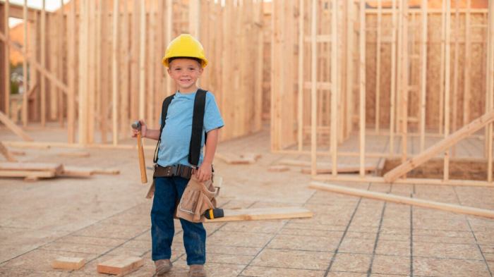 Build Build Build Build | Encyclopedia of World Photo Build Build Build Build | Encyclopedia of World Photo