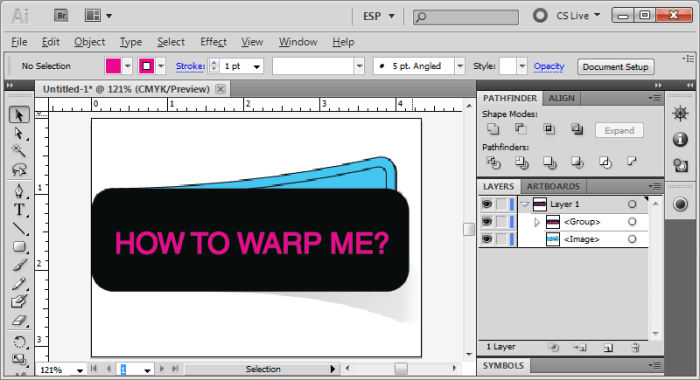 How to make solution visible in solution explorer window of visual ...