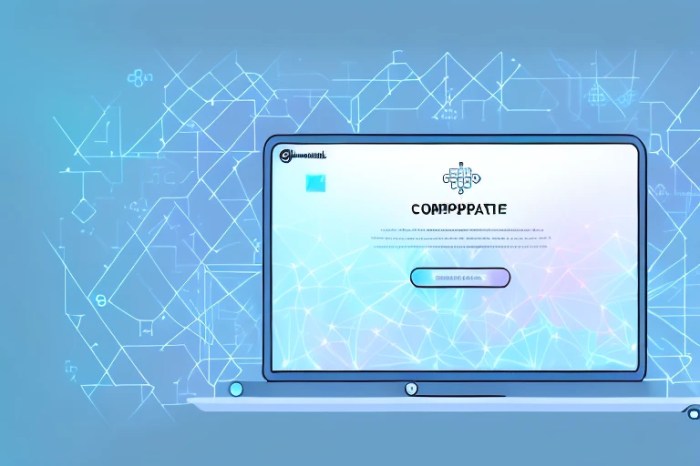 Goodspeed - How to Build AI powered Apps Without Writing a Single Line ... Goodspeed - How to Build AI powered Apps Without Writing a Single Line ...