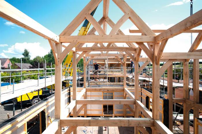 Build A Building Build A Building
