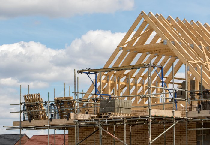New Build House Builders for Cambridgeshire New Build House Builders for Cambridgeshire