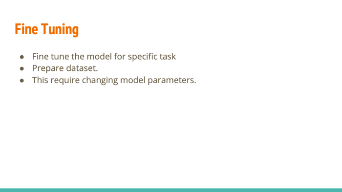 Prompt Engineering Slides - Generative AI by Dataknobs Prompt Engineering Slides - Generative AI by Dataknobs