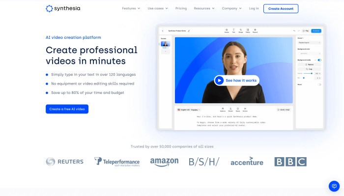 AI Tools – Marketing – AI Tech Shed AI Tools – Marketing – AI Tech Shed