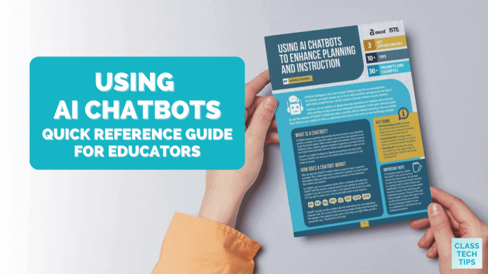 A Beginner’s Guide to AI Chatbots| Gnani A Beginner’s Guide to AI Chatbots| Gnani