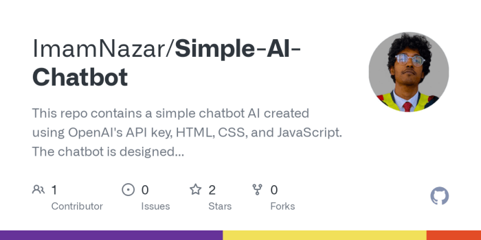 Enabling High Quality Ai Enabled Chatbots To Improve User Experience DT SS Enabling High Quality Ai Enabled Chatbots To Improve User Experience DT SS