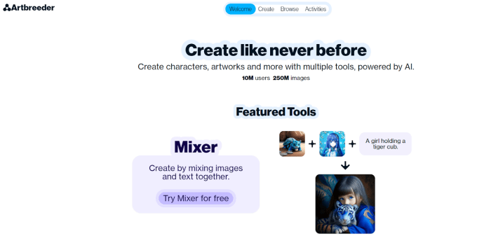 How AI is Helping People To Optimize Content Creation: Unlocking Creativity How AI is Helping People To Optimize Content Creation: Unlocking Creativity