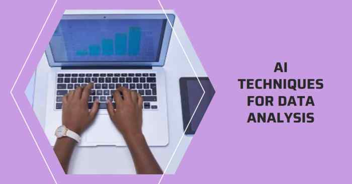 AI in Data Analysis: How AI Algorithms Aid in Analyzing Vast Data Sets ... AI in Data Analysis: How AI Algorithms Aid in Analyzing Vast Data Sets ...