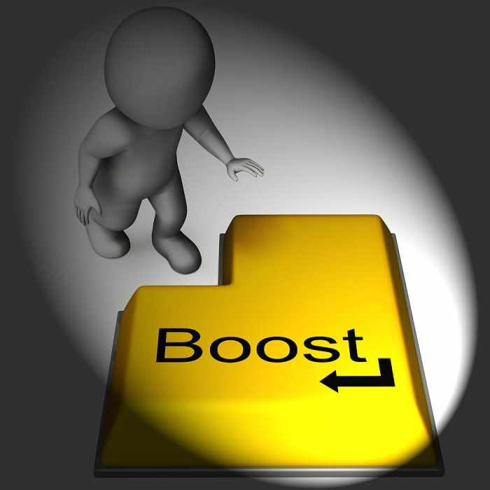 boost, keyboard meaning, upgrade, improvement, computer, better ... boost, keyboard meaning, upgrade, improvement, computer, better ...
