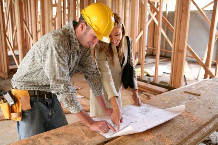 What To Consider When Preparing To Build a House What To Consider When Preparing To Build a House
