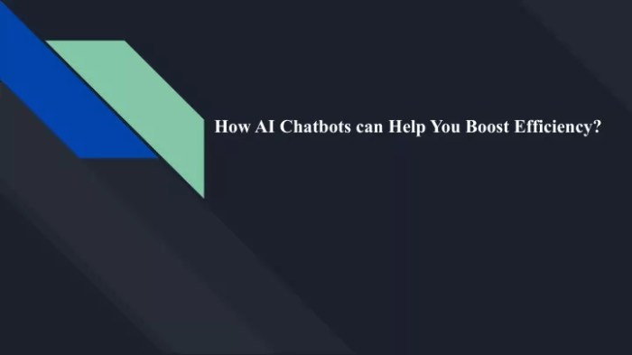 Demystifying AI Chatbots: A Beginner’s Guide to Elevating Your Business ... Demystifying AI Chatbots: A Beginner’s Guide to Elevating Your Business ...
