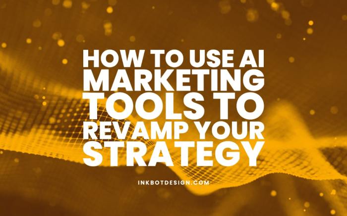 What are AI Marketing Tools? 5 AI Tools for Digital Marketing – Search ... What are AI Marketing Tools? 5 AI Tools for Digital Marketing – Search ...