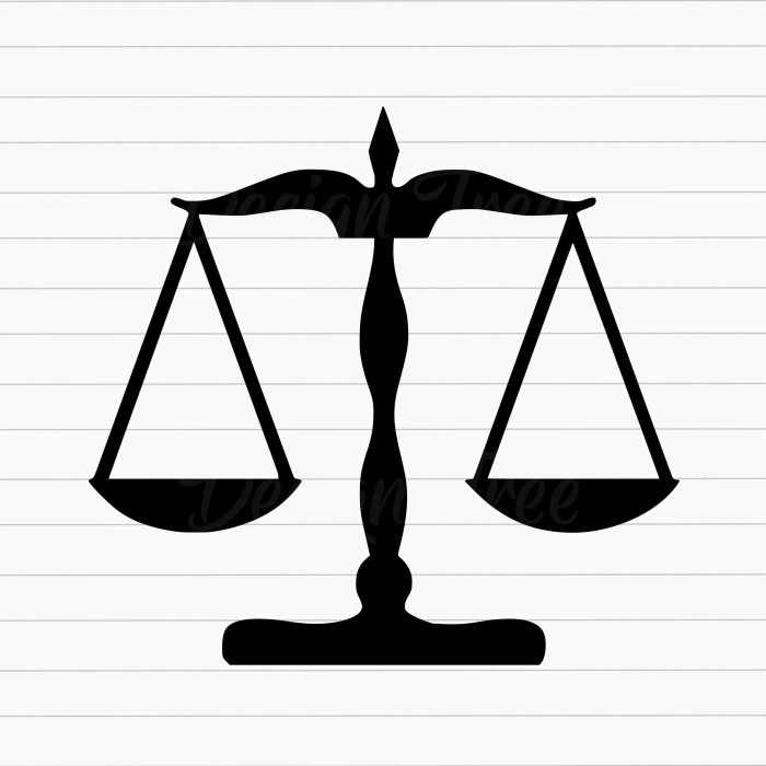 Scales of Justice SVG Law Scales SVG Justice Scales SVG Law - Etsy Scales of Justice SVG Law Scales SVG Justice Scales SVG Law - Etsy