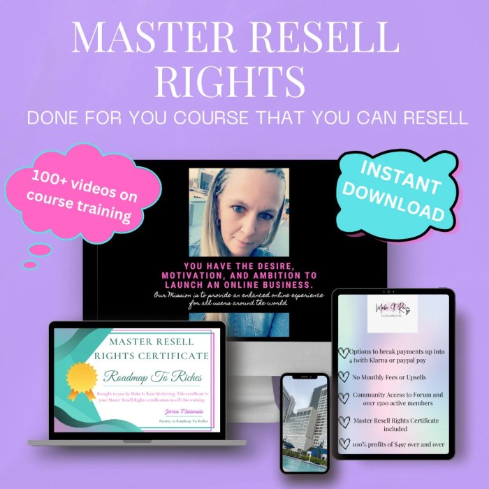 Master K Master K