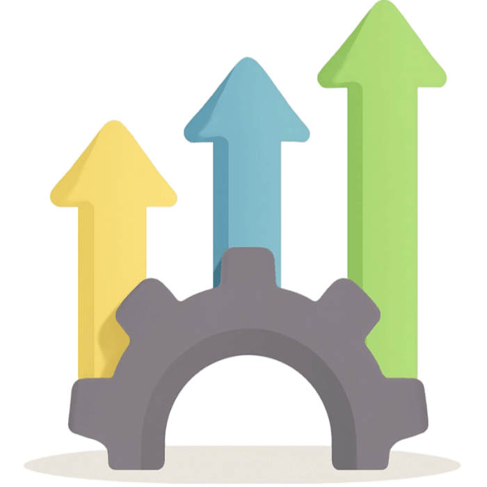4 Easy tips to improve your vocabulary | First Academy 4 Easy tips to improve your vocabulary | First Academy