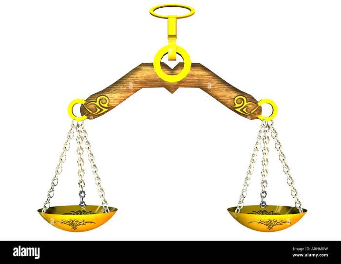 Pair of scales hi-res stock photography and images - Alamy Pair of scales hi-res stock photography and images - Alamy