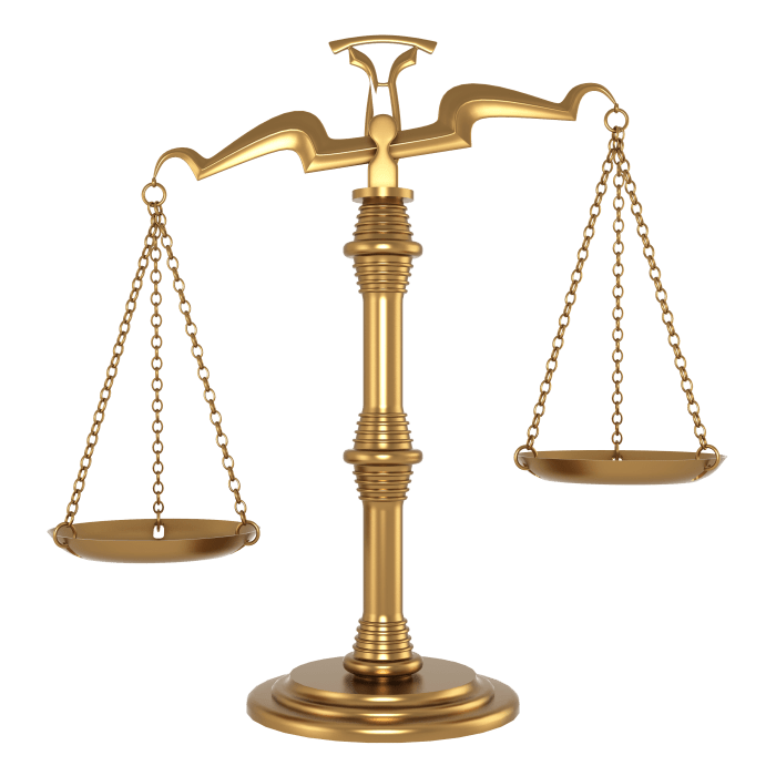 Scales PNG Scales PNG