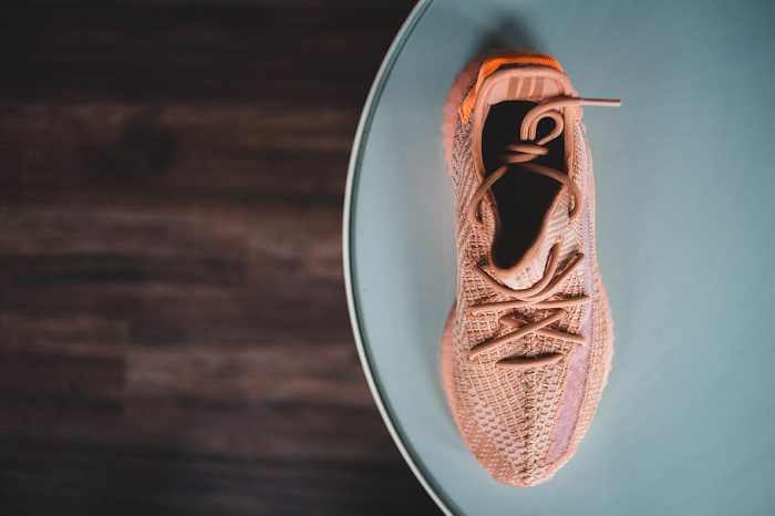 HD wallpaper: Unpaired Beluga Adidas Yeezy Boost 350 Shoe, garage ... HD wallpaper: Unpaired Beluga Adidas Yeezy Boost 350 Shoe, garage ...