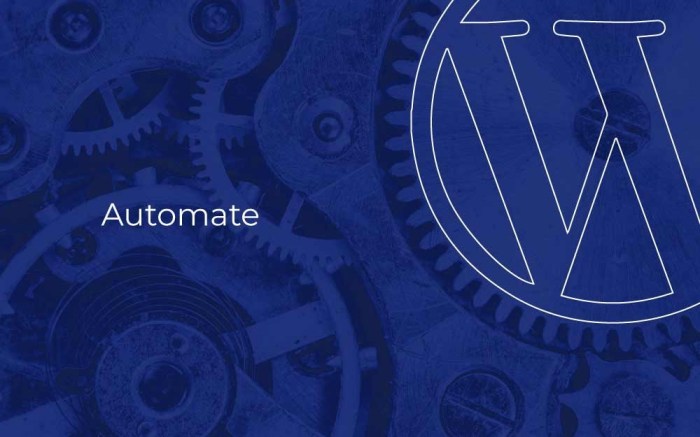 ScreenOn: Measuring phone usage with Automate and Python | Diplomats ...