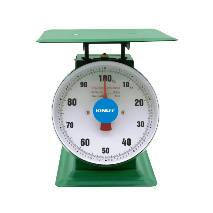 Balanza de Frutas Agrícolas 50kg60kg100kg120kg150kg Balanza de Dial de ... Balanza de Frutas Agrícolas 50kg60kg100kg120kg150kg Balanza de Dial de ...