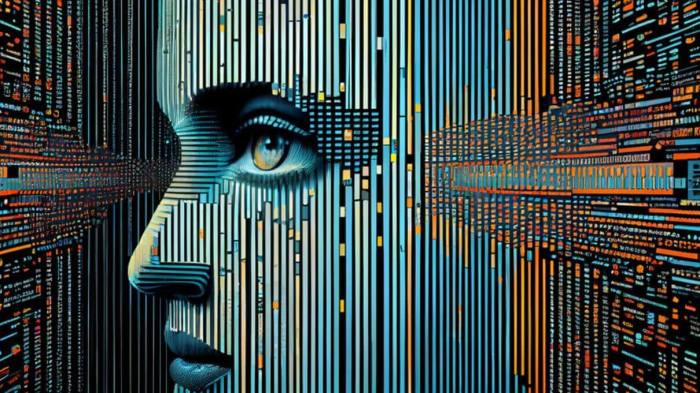 13 Best Free AI Image Generators in 2023 to Transform Text into Art 13 Best Free AI Image Generators in 2023 to Transform Text into Art
