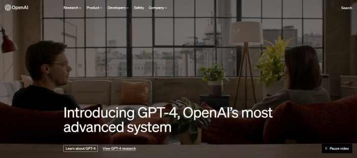 16 Best AI Chatbots in 2023 (Reviewed and Compared) 16 Best AI Chatbots in 2023 (Reviewed and Compared)