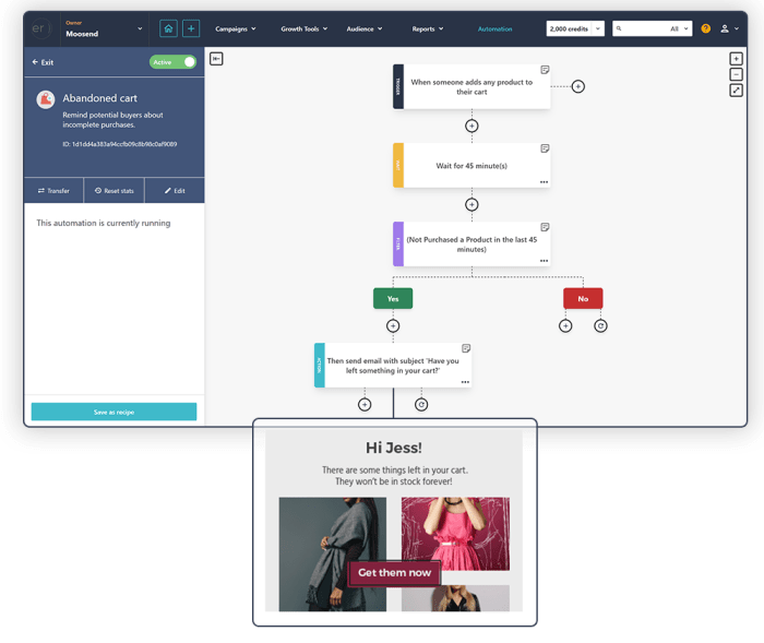 The Ultimate Email Automation Handbook You Need The Ultimate Email Automation Handbook You Need
