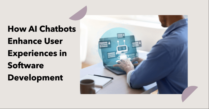 A Beginner’s Guide to AI Chatbots| Gnani A Beginner’s Guide to AI Chatbots| Gnani
