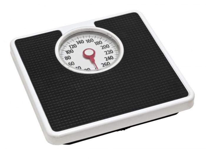 What is Scale Calibration? (with pictures) What is Scale Calibration? (with pictures)