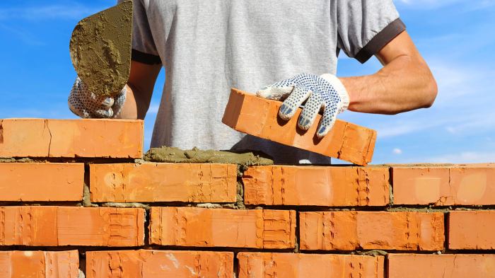 How to build links without creating content: 5 examples How to build links without creating content: 5 examples
