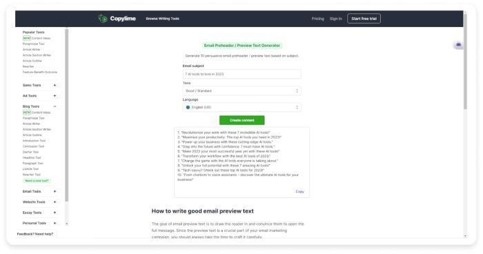 How Can AI Email Automation Streamline Email Operations How Can AI Email Automation Streamline Email Operations
