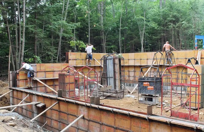 Disputes at a time of ‘Build, Build, Build’ | DivinaLaw Disputes at a time of ‘Build, Build, Build’ | DivinaLaw