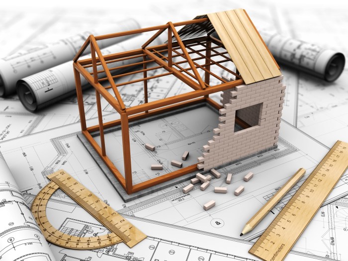Build A Building Build A Building