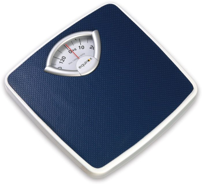 Parts Of A Weighing Scale Parts Of A Weighing Scale