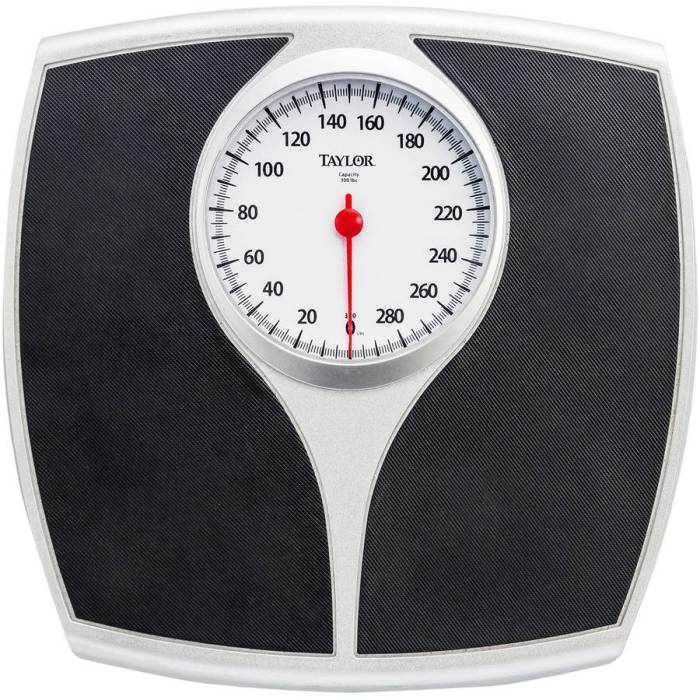 Two Years Without a Scale – FIT IS A FEMINIST ISSUE Two Years Without a Scale – FIT IS A FEMINIST ISSUE