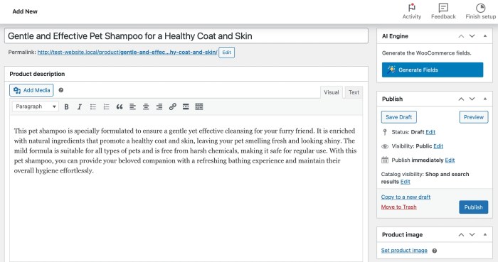 How To Design And Build Websites Using No Code Using ChatGPT Prompts
