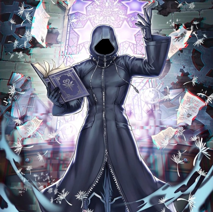 IH Proposal: The Master of Masters from Kingdom Hearts | Fandom
